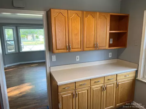 370 Everett St, Milan, MI 48160 photo 13