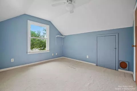 370 Everett St, Milan, MI 48160 photo 24