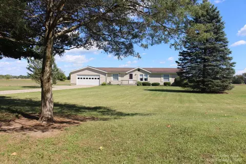 2425 Grey Tower, Jackson, MI 49201 photo 3