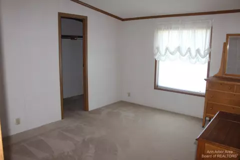2425 Grey Tower, Jackson, MI 49201 photo 11