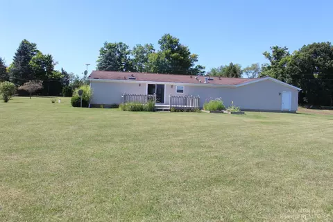 2425 Grey Tower, Jackson, MI 49201 photo 22