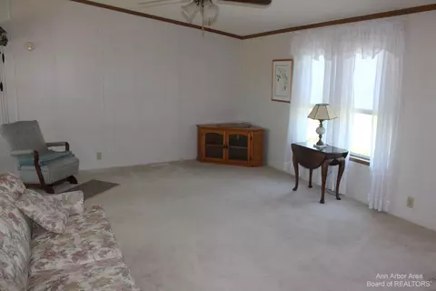2425 Grey Tower, Jackson, MI 49201 photo 5