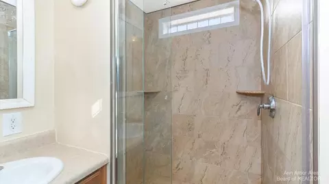 7396 Monarch Dr, Spring Arbor, MI 49283 photo 23