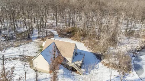 7396 Monarch Dr, Spring Arbor, MI 49283 photo 59