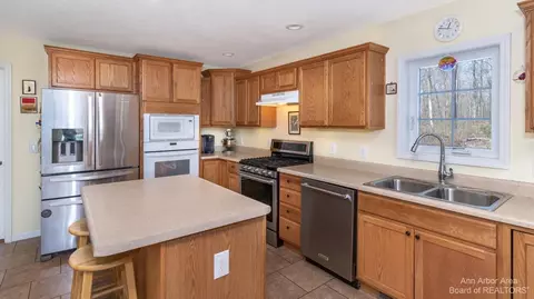 7396 Monarch Dr, Spring Arbor, MI 49283 photo 16