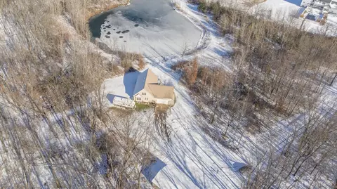 7396 Monarch Dr, Spring Arbor, MI 49283 photo 57
