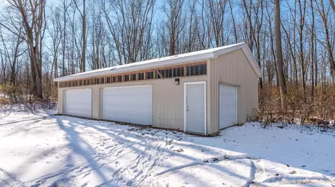 7396 Monarch Dr, Spring Arbor, MI 49283 photo 8