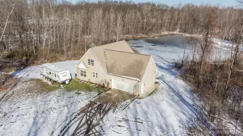 7396 Monarch Dr, Spring Arbor, MI 49283 photo 44