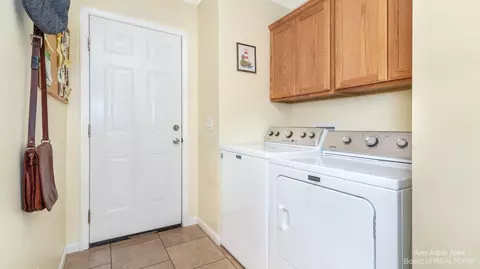 7396 Monarch Dr, Spring Arbor, MI 49283 photo 26