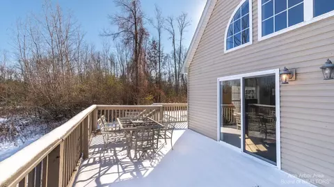 7396 Monarch Dr, Spring Arbor, MI 49283 photo 43