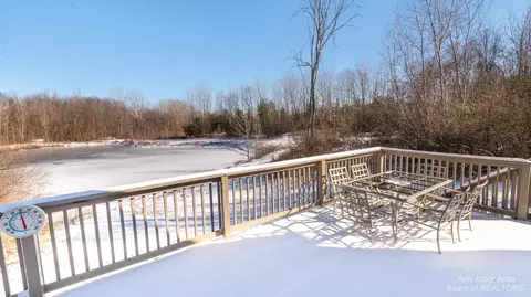 7396 Monarch Dr, Spring Arbor, MI 49283 photo 4