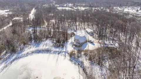 7396 Monarch Dr, Spring Arbor, MI 49283 photo 54