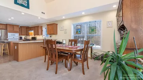 7396 Monarch Dr, Spring Arbor, MI 49283 photo 15