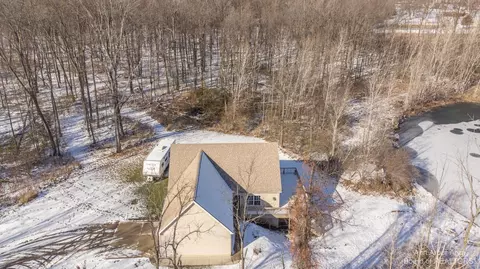 7396 Monarch Dr, Spring Arbor, MI 49283 photo 58