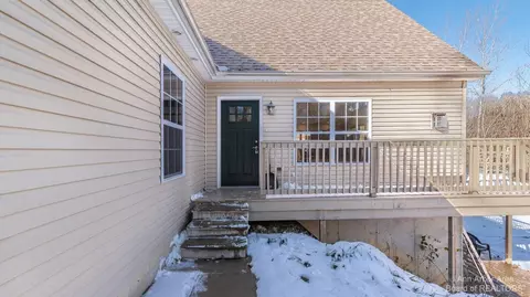 7396 Monarch Dr, Spring Arbor, MI 49283 photo 37