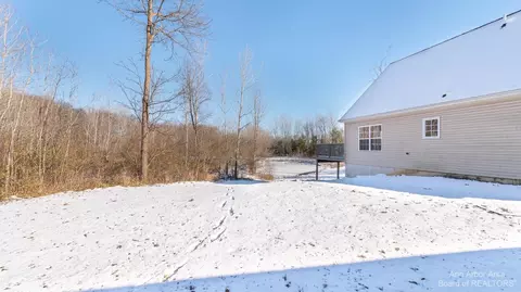 7396 Monarch Dr, Spring Arbor, MI 49283 photo 42
