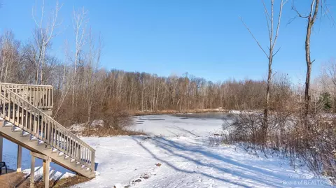 7396 Monarch Dr, Spring Arbor, MI 49283 photo 38