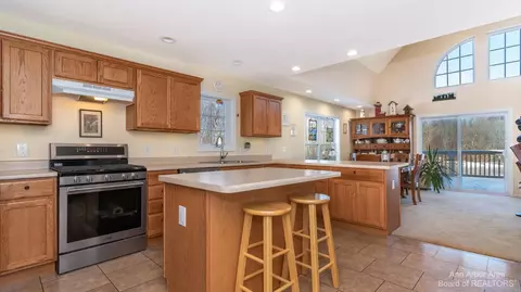 7396 Monarch Dr, Spring Arbor, MI 49283 photo 18