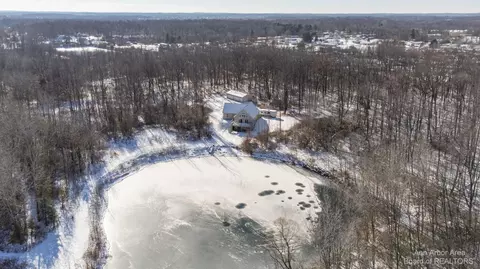 7396 Monarch Dr, Spring Arbor, MI 49283 photo 52