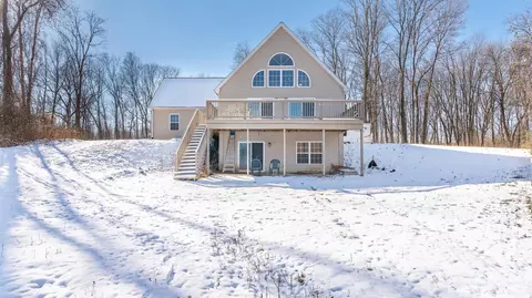 7396 Monarch Dr, Spring Arbor, MI 49283 photo 35