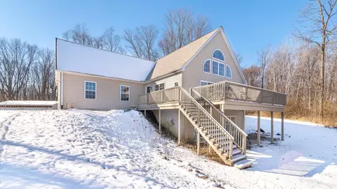 7396 Monarch Dr, Spring Arbor, MI 49283 photo 2