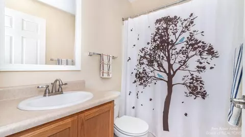 7396 Monarch Dr, Spring Arbor, MI 49283 photo 30