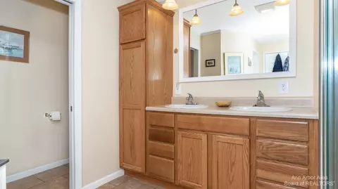 7396 Monarch Dr, Spring Arbor, MI 49283 photo 25