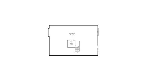 7396 Monarch Dr, Spring Arbor, MI 49283 photo 63