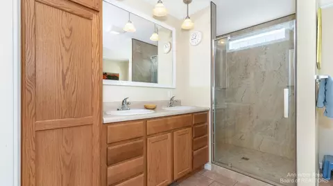 7396 Monarch Dr, Spring Arbor, MI 49283 photo 22