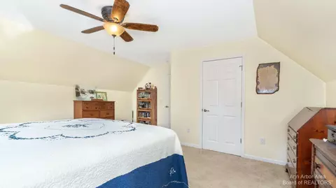 7396 Monarch Dr, Spring Arbor, MI 49283 photo 29
