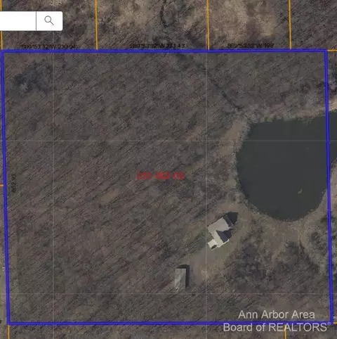 7396 Monarch Dr, Spring Arbor, MI 49283 photo 60