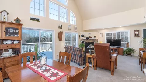 7396 Monarch Dr, Spring Arbor, MI 49283 photo 13