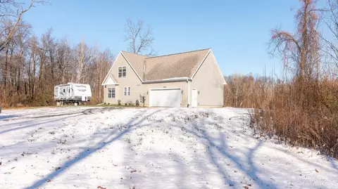 7396 Monarch Dr, Spring Arbor, MI 49283 photo 36