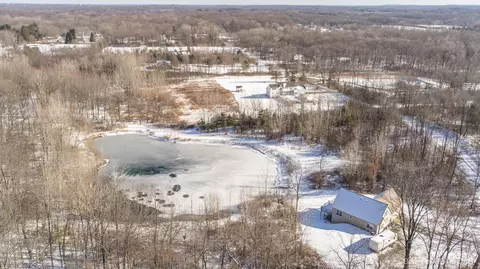 7396 Monarch Dr, Spring Arbor, MI 49283 photo 56