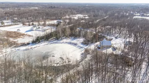 7396 Monarch Dr, Spring Arbor, MI 49283 photo 55
