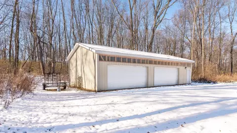 7396 Monarch Dr, Spring Arbor, MI 49283 photo 46