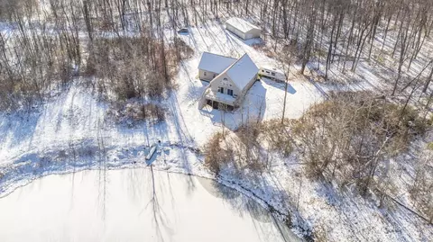 7396 Monarch Dr, Spring Arbor, MI 49283 photo 53