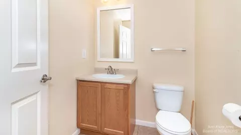 7396 Monarch Dr, Spring Arbor, MI 49283 photo 27