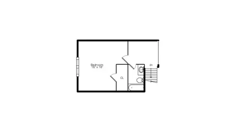 7396 Monarch Dr, Spring Arbor, MI 49283 photo 62