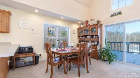 7396 Monarch Dr, Spring Arbor, MI 49283 photo 14
