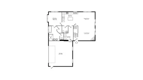 7396 Monarch Dr, Spring Arbor, MI 49283 photo 61
