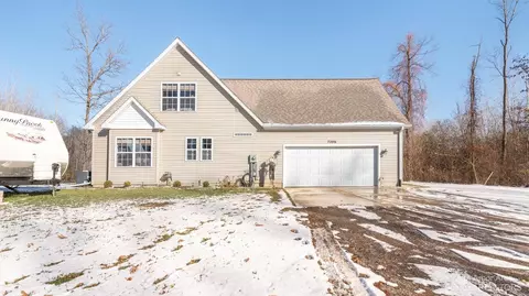 7396 Monarch Dr, Spring Arbor, MI 49283 photo 5