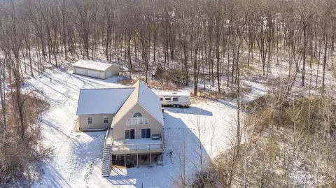 7396 Monarch Dr, Spring Arbor, MI 49283 photo 6