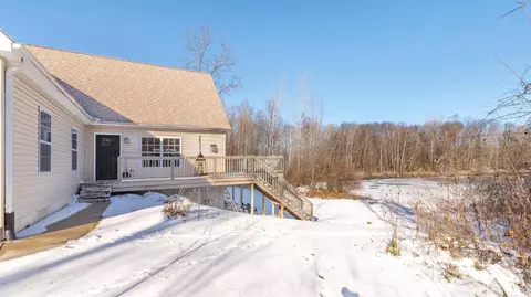 7396 Monarch Dr, Spring Arbor, MI 49283 photo 3