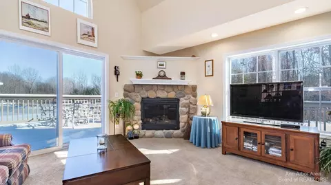 7396 Monarch Dr, Spring Arbor, MI 49283 photo 9