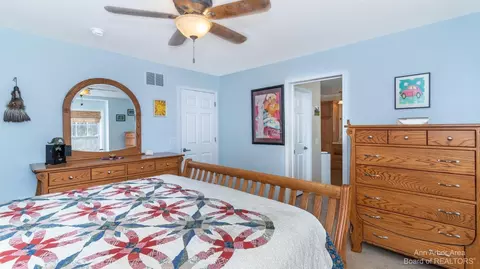 7396 Monarch Dr, Spring Arbor, MI 49283 photo 21