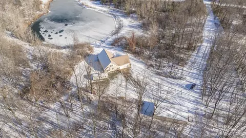 7396 Monarch Dr, Spring Arbor, MI 49283 photo 7