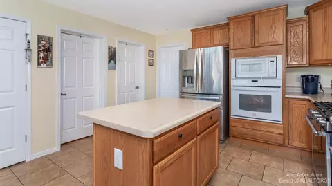 7396 Monarch Dr, Spring Arbor, MI 49283 photo 19