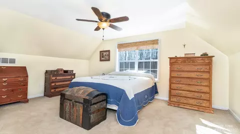7396 Monarch Dr, Spring Arbor, MI 49283 photo 28