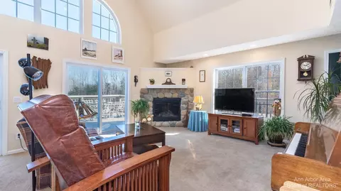 7396 Monarch Dr, Spring Arbor, MI 49283 photo 10